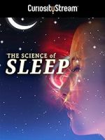 Watch The Science of Sleep Putlocker