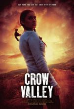 Watch Crow Valley Putlocker