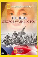 Watch The Real George Washington Putlocker