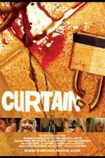 Watch Curtain Putlocker