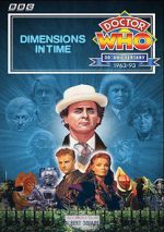 Watch Doctor Who: Dimensions in Time (TV Short 1993) Putlocker