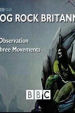 Watch Prog Rock Britannia Putlocker