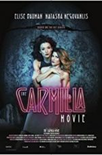 Watch The Carmilla Movie Putlocker