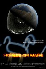 Watch Horses on Mars Putlocker