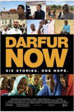 Watch Darfur Now Putlocker