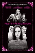 Watch Pretty Persuasion Putlocker