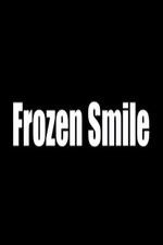 Watch Frozen Smile Putlocker