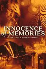 Watch Innocence of Memories Putlocker
