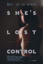 Watch She\'s Lost Control Putlocker