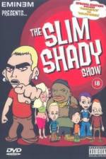 Watch The Slim Shady Show Putlocker