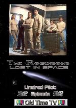 Watch The Robinsons: Lost in Space (TV Short 2004) Putlocker