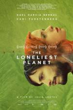 Watch The Loneliest Planet Putlocker