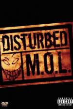 Watch Disturbed MOL Putlocker