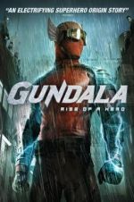 Watch Gundala Putlocker