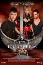 Watch The Pit and the Pendulum Putlocker