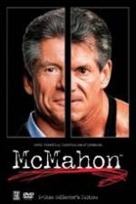 Watch WWE McMahon Putlocker