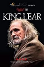 Watch King Lear Putlocker