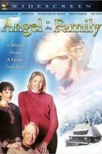 Watch Angel in the Family Putlocker