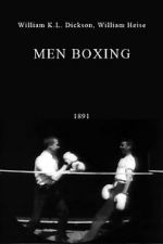 Watch Men Boxing Putlocker