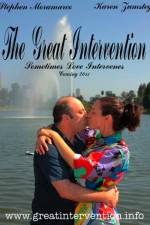 Watch The Great Intervention Putlocker