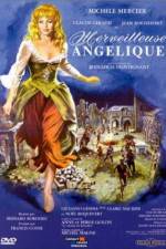 Watch Angelique: The Road To Versailles Putlocker