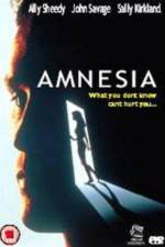Watch Amnesia Putlocker