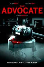 Watch The Advocate Putlocker