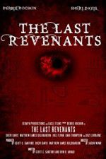 Watch The Last Revenants Putlocker