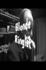 Watch Blonde Ringlet Putlocker