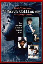 Watch The Marva Collins Story Putlocker