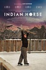 Watch Indian Horse Putlocker