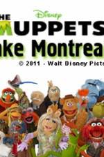 Watch The Muppets All-Star Comedy Gala Putlocker