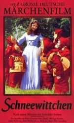 Watch Snow White and the Seven Dwarfs Putlocker