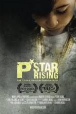 Watch P-Star Rising Putlocker