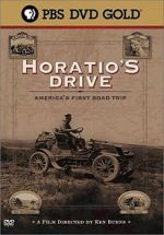 Watch Horatio\'s Drive: America\'s First Road Trip Putlocker