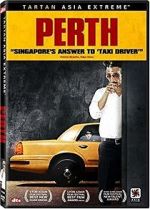 Watch Perth Putlocker