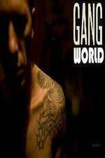 Watch Gang World MS13 Putlocker