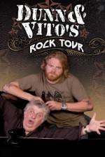 Watch Dunn and Vito's Rock Tour Putlocker