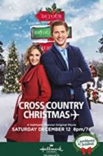 Watch Cross Country Christmas Putlocker