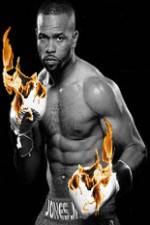 Watch Roy Jones Jr Boxing Mma March Badness Putlocker