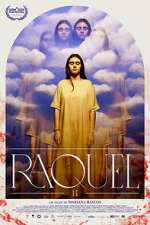 Watch Raquel 1,1 Putlocker