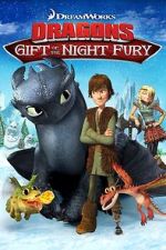 Watch Dragons: Gift of the Night Fury Putlocker