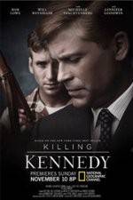 Watch Killing Kennedy Putlocker