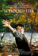 Watch School of Life Putlocker