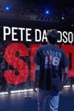 Watch Pete Davidson: SMD Putlocker