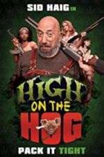 Watch High on the Hog Putlocker