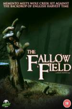 Watch The Fallow Field Putlocker