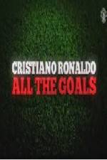 Watch Ronaldo All The Goals Putlocker