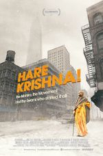 Watch Hare Krishna! The Mantra, the Movement and the Swami Who Started It Putlocker