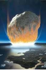 Watch National Geographic: Ancient Asteroid Apocalypse Putlocker